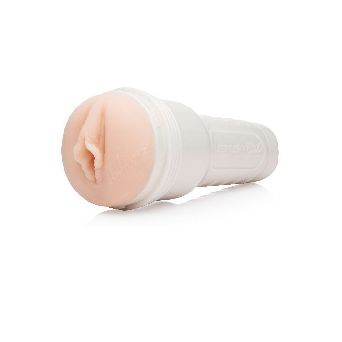Fleshlight Girls - Madison Ivy Beyond