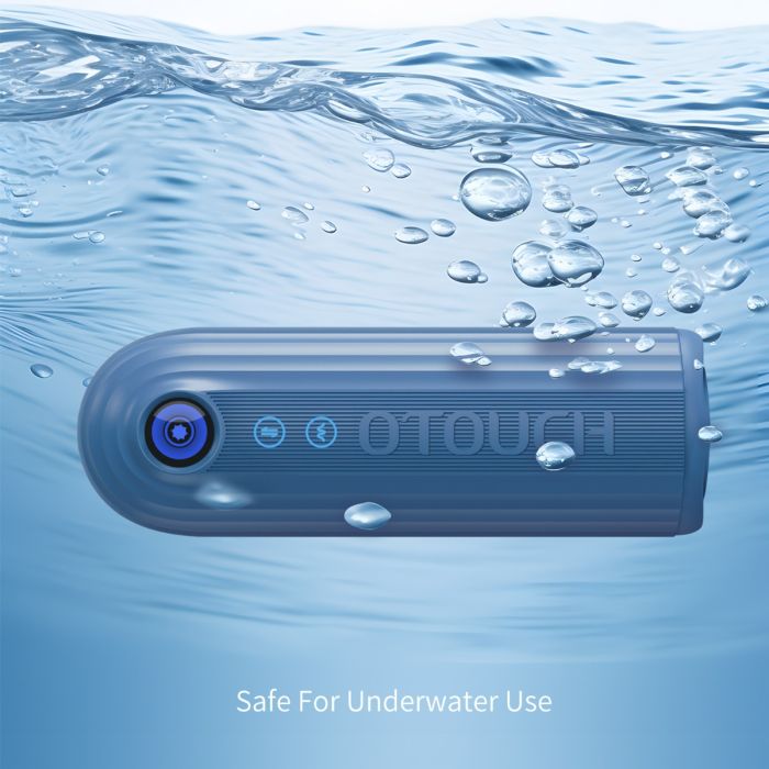 Otouch - Submarine