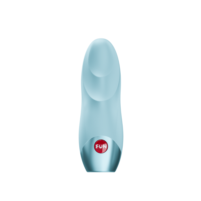 Fun Factory - Viola - Bullet Vibrator