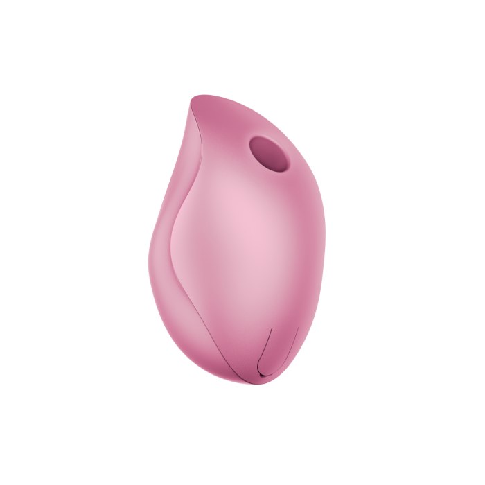 Fun Factory Delicia - Air Pulse Vibrator