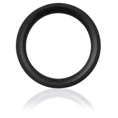 Screaming O RingO Pro LG - Black