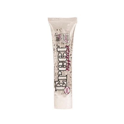 Nipple Play Erect Nipple Gel - Mint