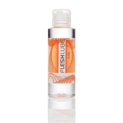 Fleshlight Fleshlube - Fire