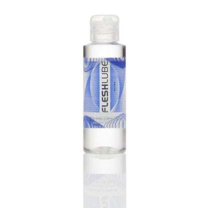 Fleshlight Fleshlube - Water