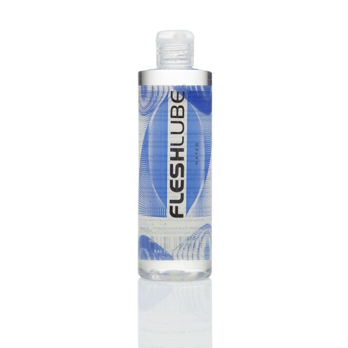 Fleshlight Fleshlube - Water