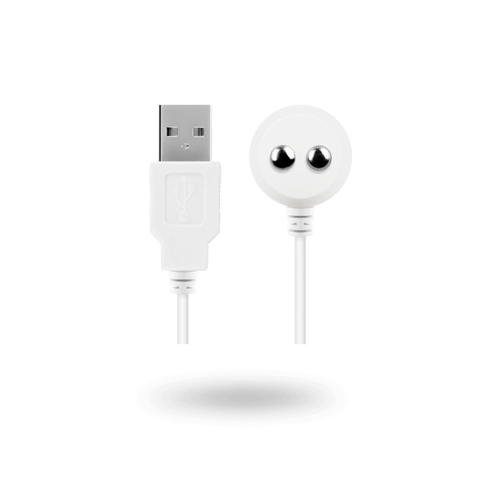 Satisfyer USB Charging Cable