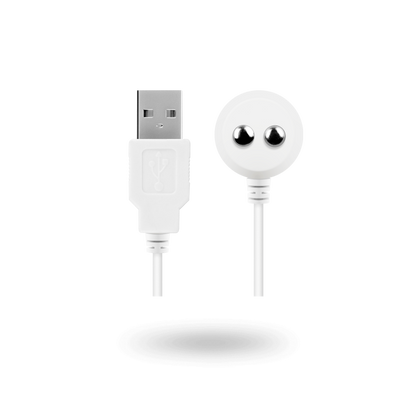 Satisfyer USB Charging Cable