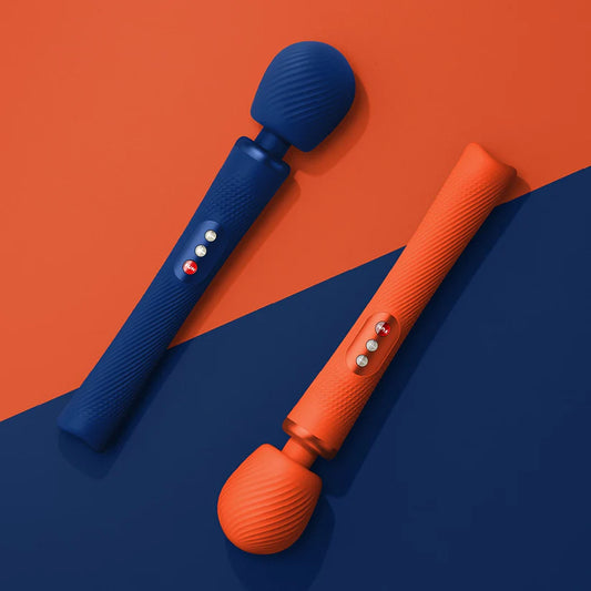 Fun Factory Vim Wand