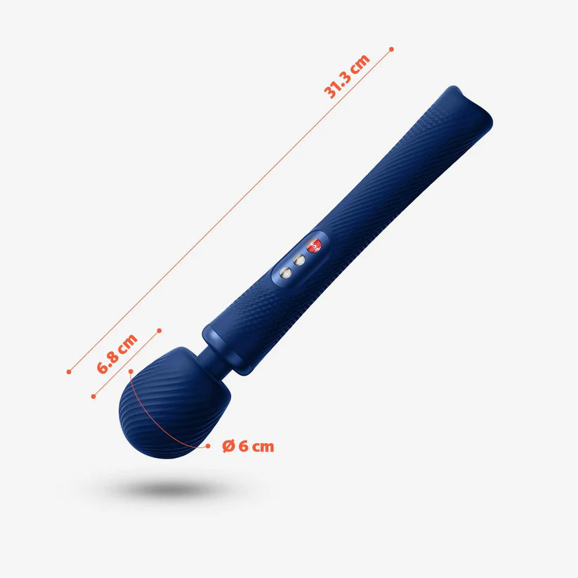 Fun Factory Vim Wand