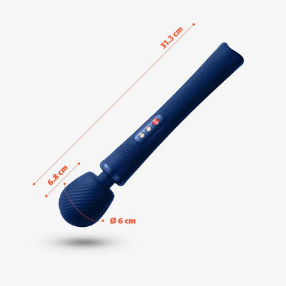 Fun Factory Vim Wand