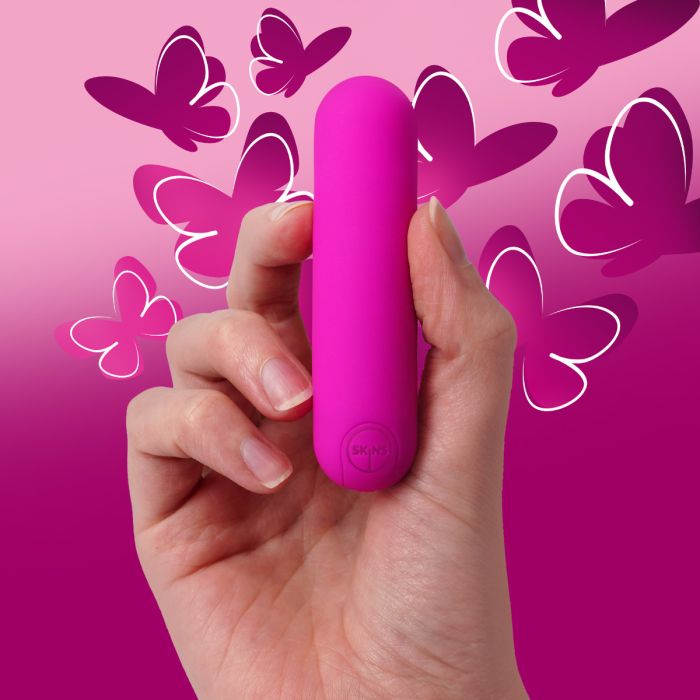 All Womens Products