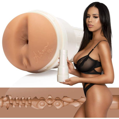 Fleshlight Girls - Autumn Falls