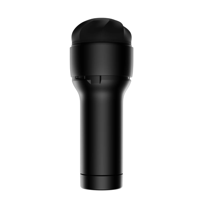 Kiiroo - Feel Stroker - Feel Sensation
