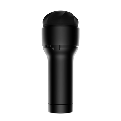 Kiiroo - Feel Stroker - Feel Sensation