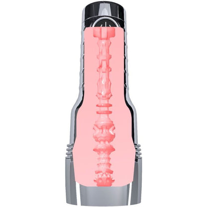 Fleshlight Pink Quiver