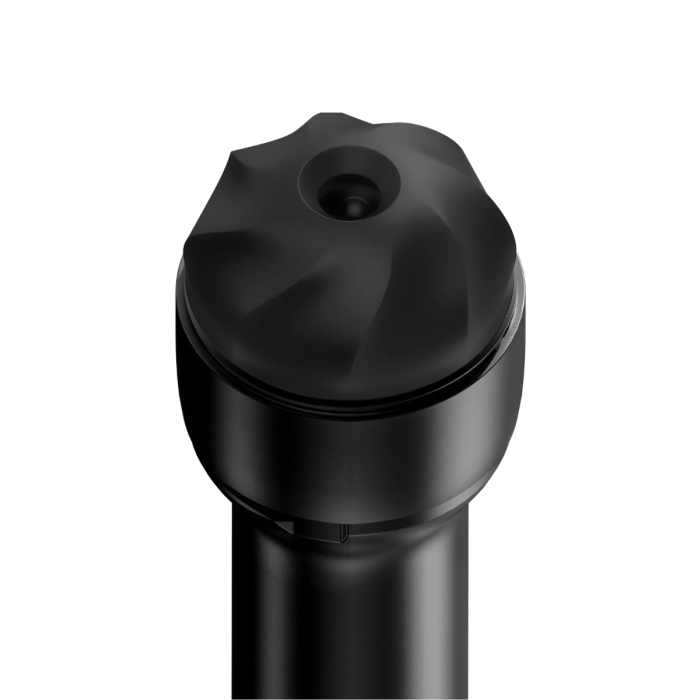 Kiiroo - Feel Stroker - Feel Sensation