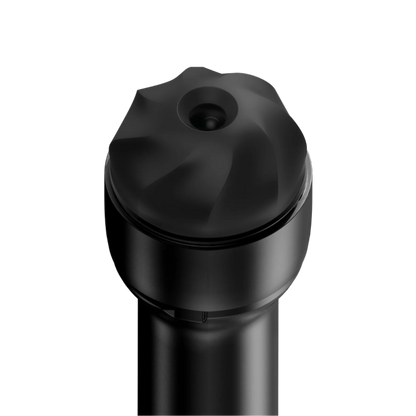 Kiiroo - Feel Stroker - Feel Sensation