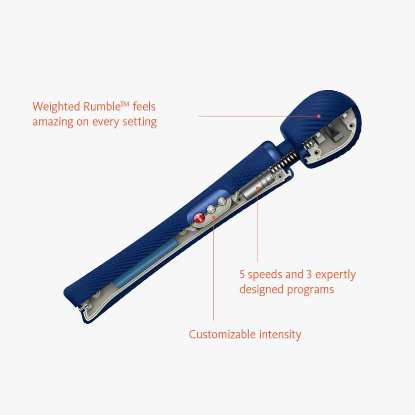 Fun Factory Vim Wand