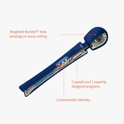 Fun Factory Vim Wand