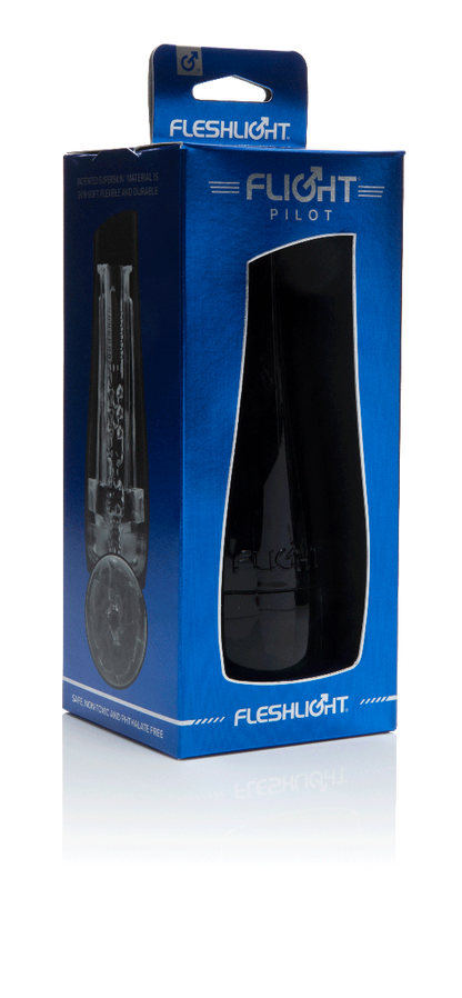 Fleshlight Flight - Flight Pilot