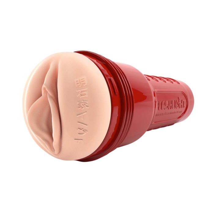 Fleshlight Fantasy - Evie Akashiya Sho Akuma