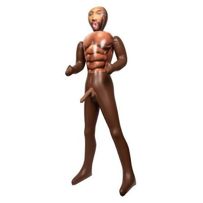 Sizzling Sergeant Love Doll
