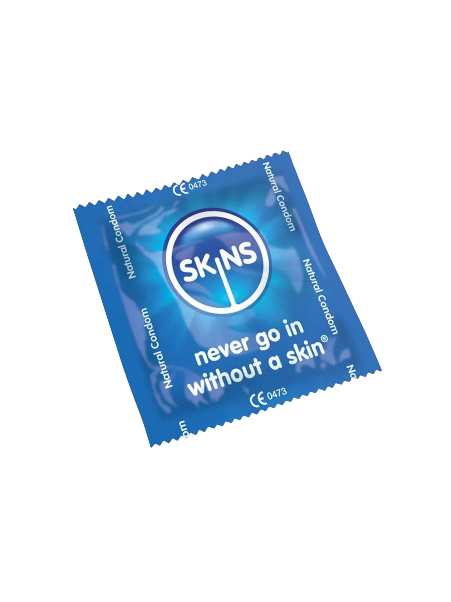 Skins Condoms
