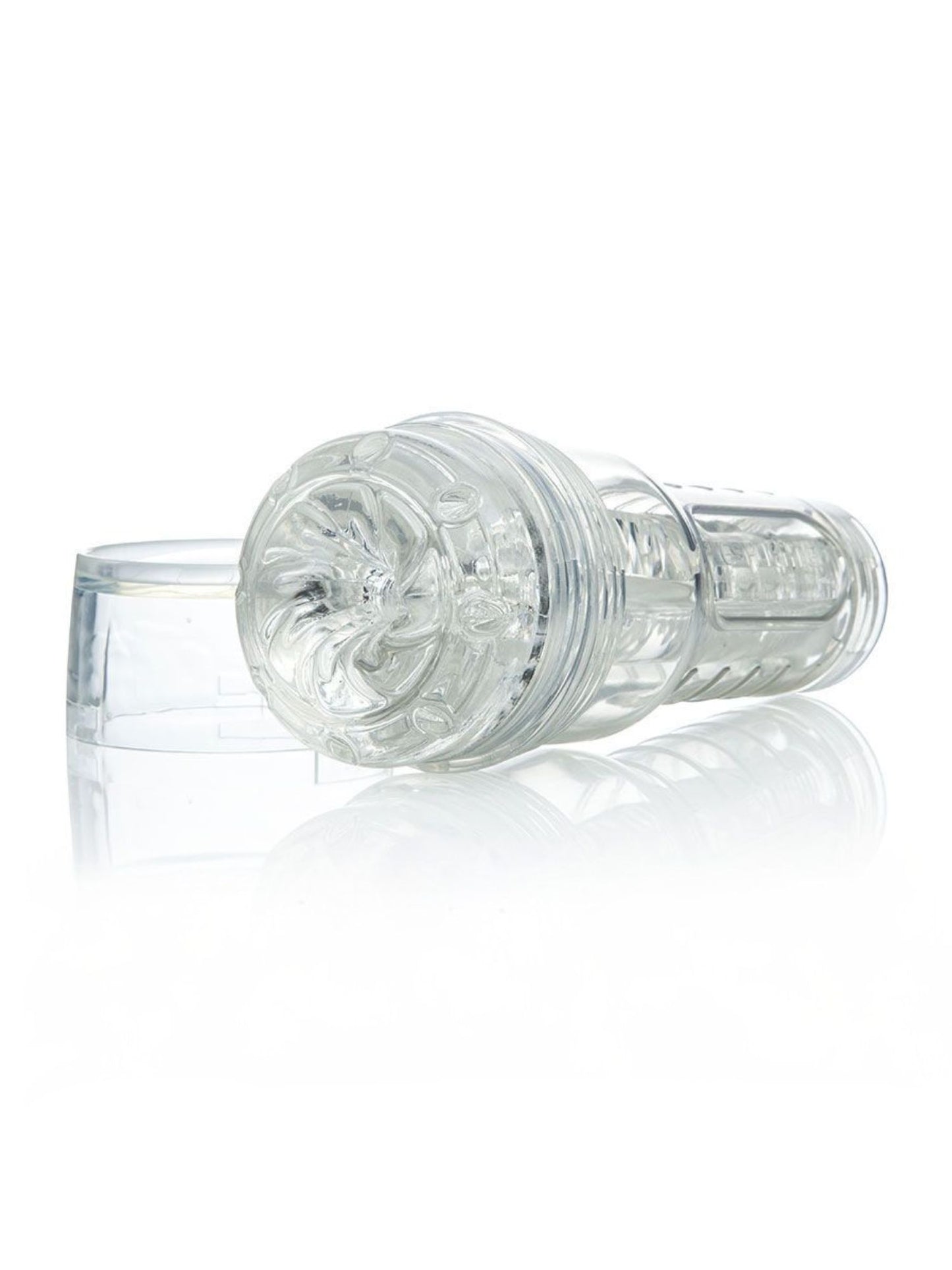 Fleshlight GO - Torque