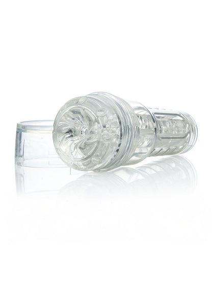 Fleshlight GO - Torque