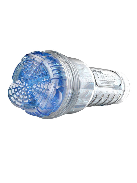 Fleshlight Turbo Core - Blue