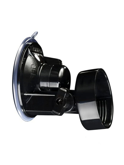 Fleshlight Accesories - Shower Mount