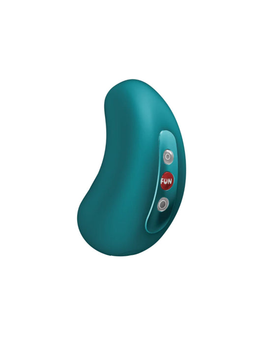 Fun Factory Cherie - Double Air Pulse Vibrator