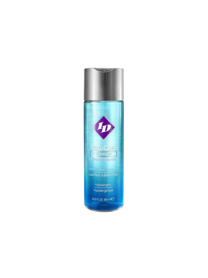 ID Glide Water Based Lube