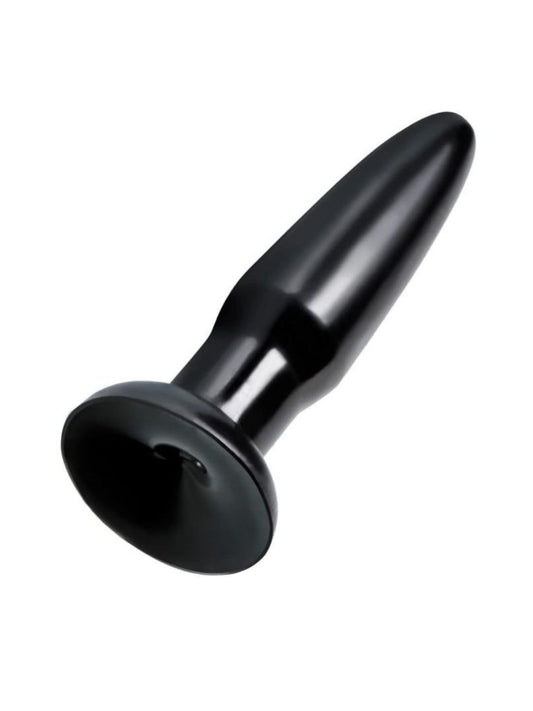 Pipedream - Fetish Fantasy Series Limited Edition - Beginner's Butt Plug - Black