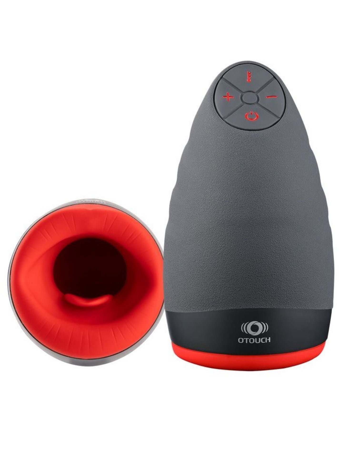 Otouch - Chiven2