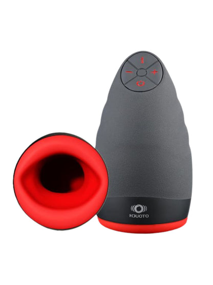 Otouch - Chiven1