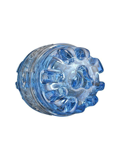 Fleshlight Quickshot - Turbo Blue Ice