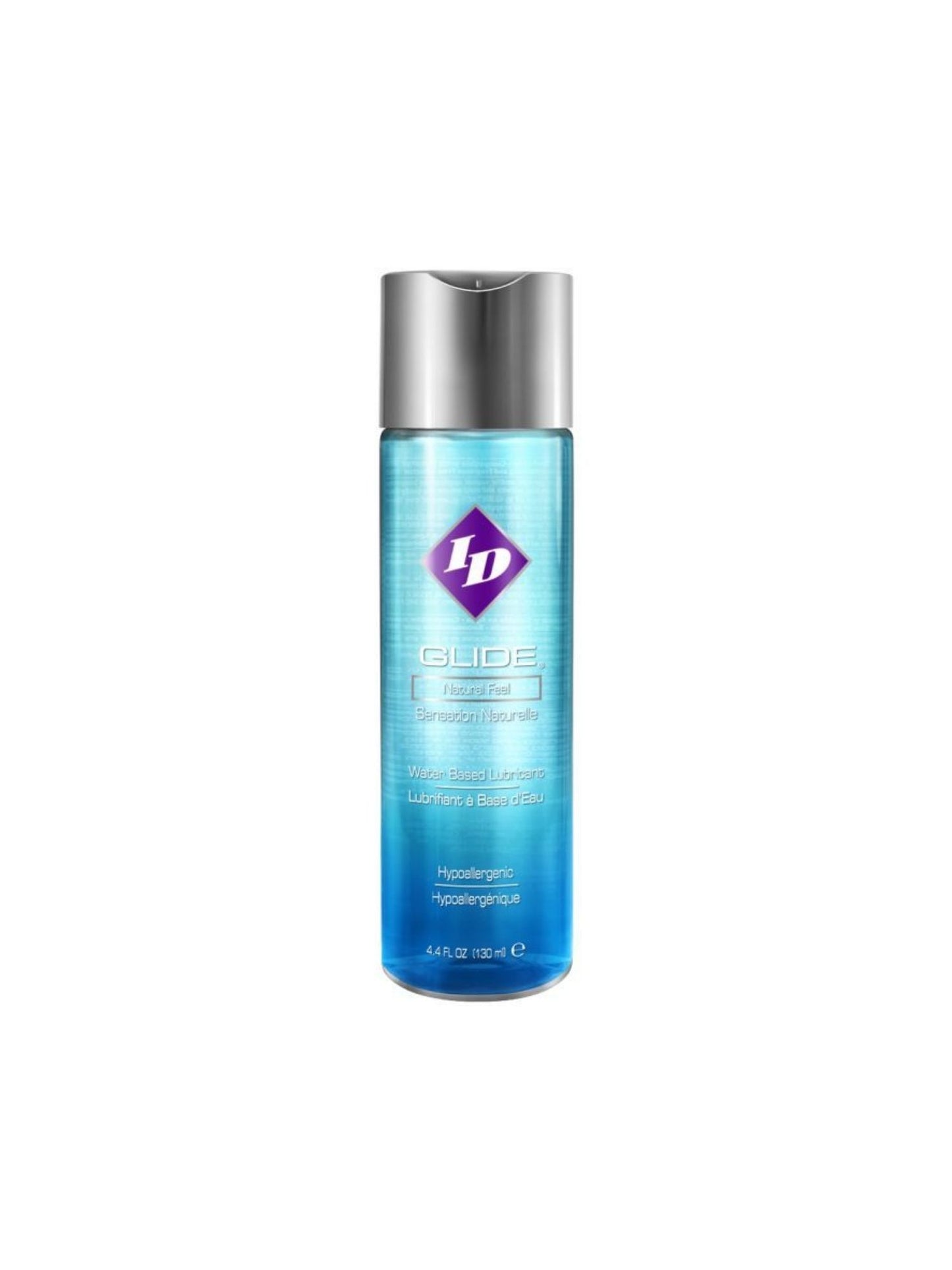 ID Glide Water Based Lube