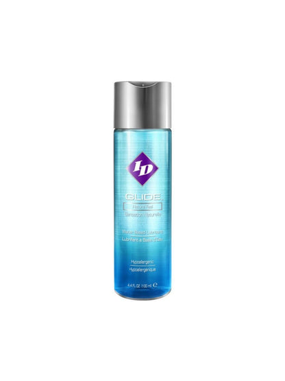 ID Glide Water Based Lube