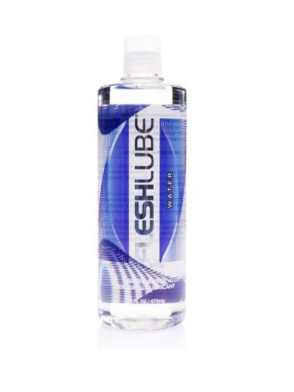 Fleshlight Fleshlube - Water