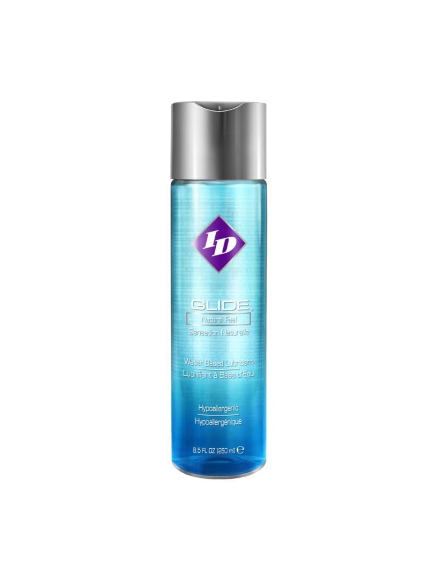 ID Glide Water Based Lube