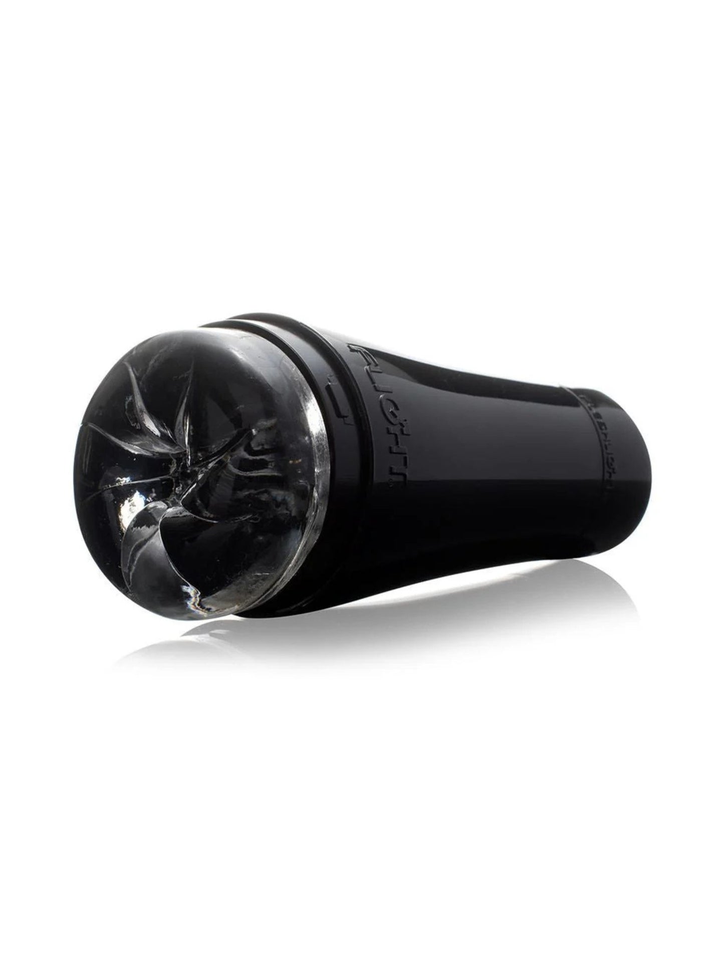 Fleshlight Flight - Flight Pilot