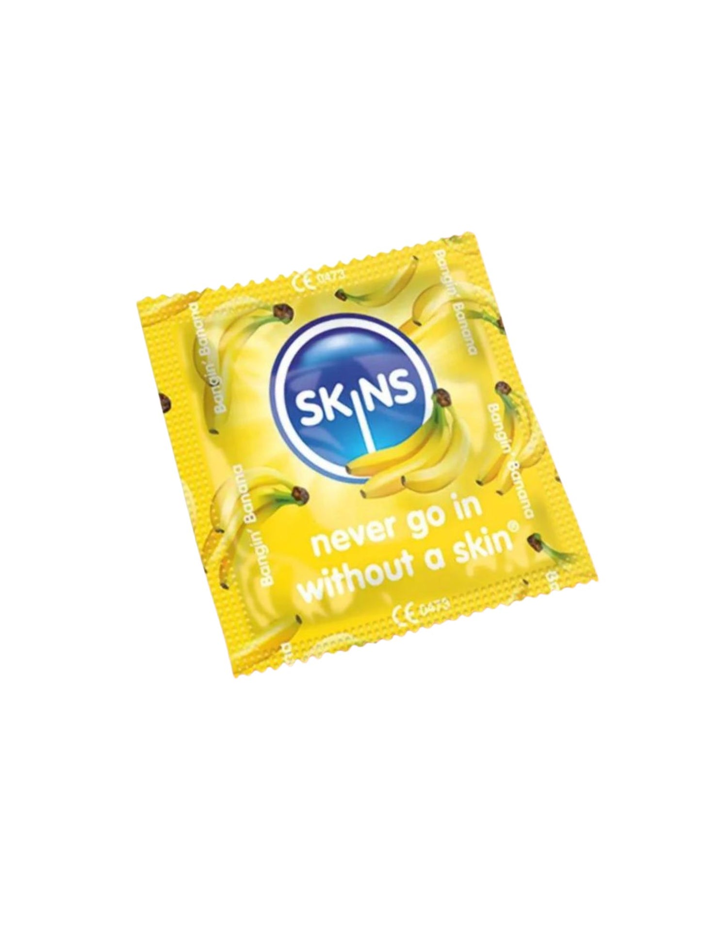 Skins Condoms