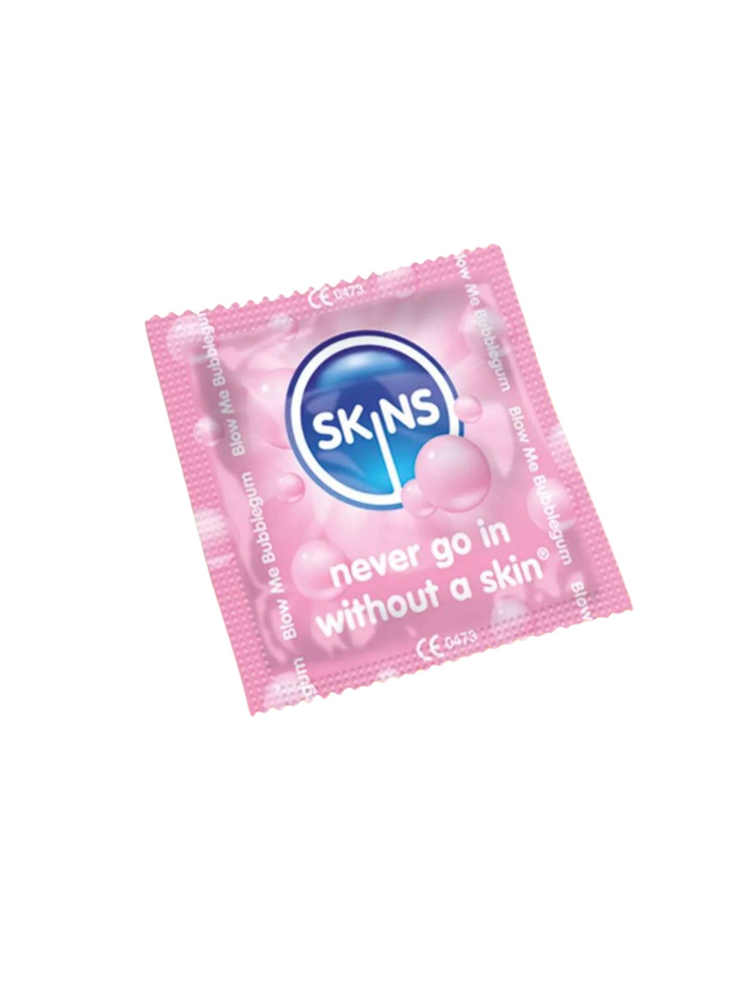 Skins Condoms
