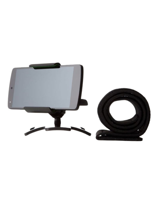 Fleshlight Accesories - Phone Strap (Leg Mount)