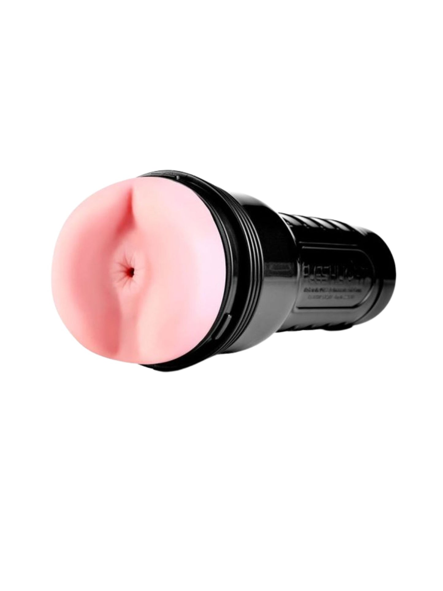 Fleshlight Originals - Pink Butt