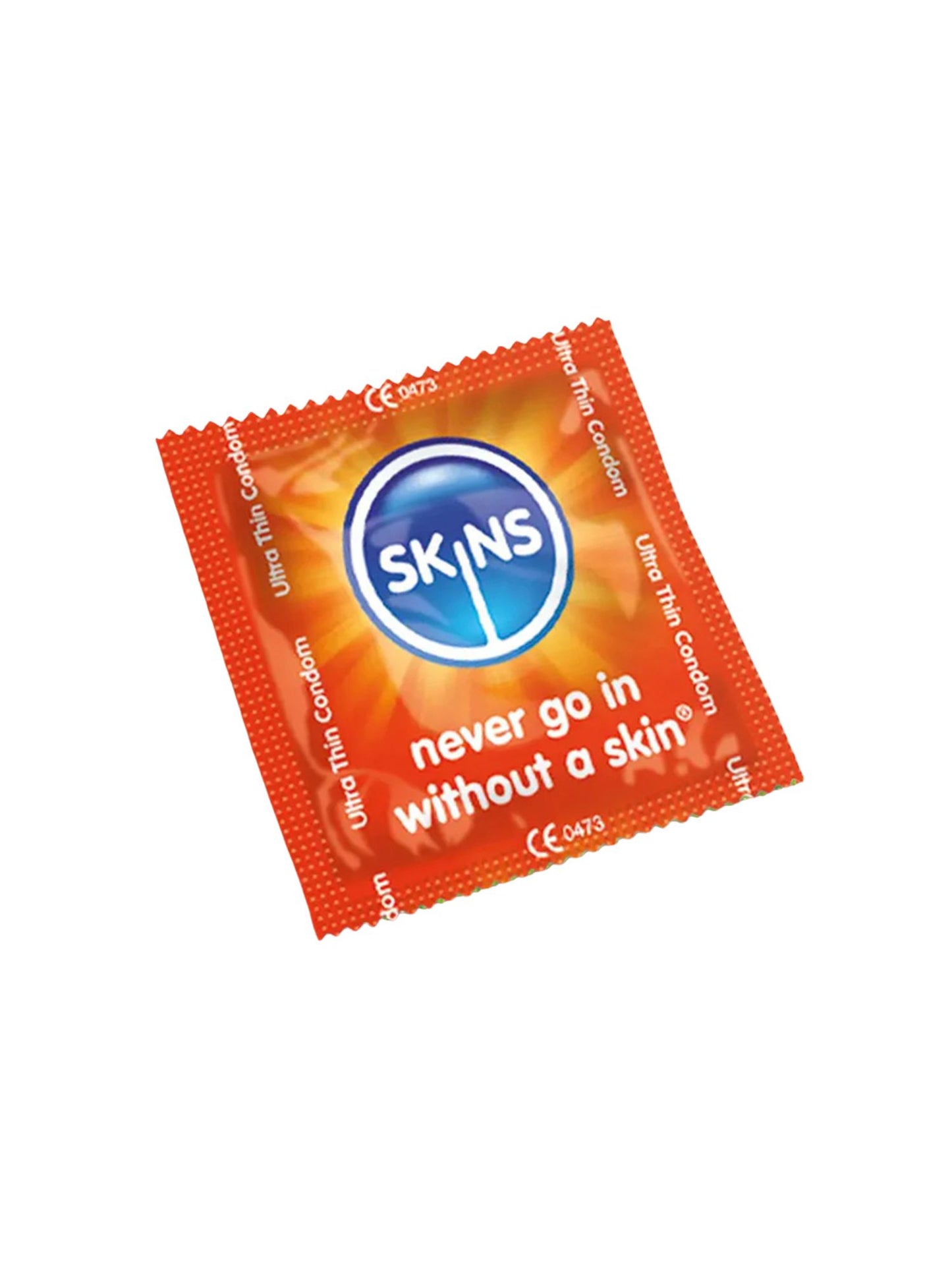 Skins Condoms