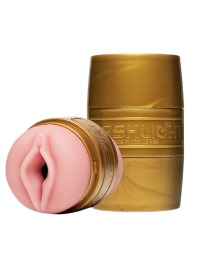 Fleshlight Quickshot - Lady/Butt Stamina Training Unit