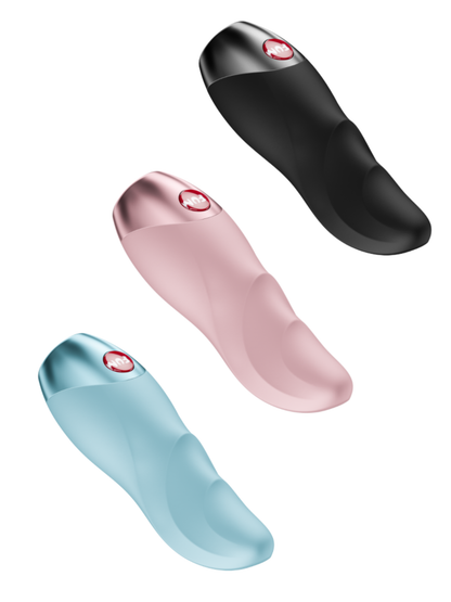 Fun Factory - Viola - Bullet Vibrator