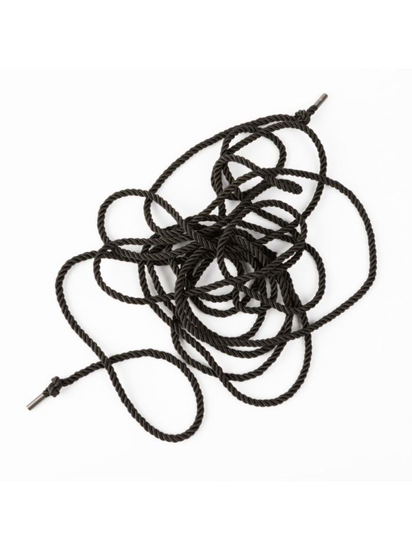 SEI MIO - Knot in Control - 10m Silky Bondage Rope